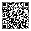 Scannable QR Code Link for 55 Birch Lane property details
