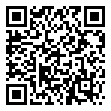 Scannable QR Code Link for 23212 Neck Road property details