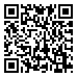 Scannable QR Code Link for 2215 Lodge Farm Road property details