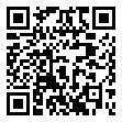 Scannable QR Code Link for 13109 Fox Bow Drive property details