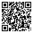 Scannable QR Code Link for 9507 Fort Foote Road property details