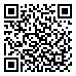 Scannable QR Code Link for 409 S Providence Road property details
