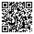 Scannable QR Code Link for 1914 Fittleworth Terrace property details