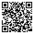 Scannable QR Code Link for 129 S 4th Street property details