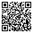 Scannable QR Code Link for 1924 Thomas Drive property details