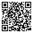 Scannable QR Code Link for 3616 Clifmar Road property details