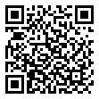 Scannable QR Code Link for 5558 E Boniwood Turn property details