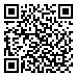 Scannable QR Code Link for 14408 Woodmore Oaks Ct., Woodmore Oaks Court property details