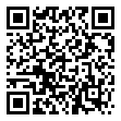 Scannable QR Code Link for 18708 Harmony Woods Lane property details