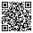 Scannable QR Code Link for 2611 Bridle Path Road property details