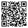Scannable QR Code Link for 1218 W Northern Parkway property details