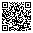 Scannable QR Code Link for 160 Lyons Creek Drive property details