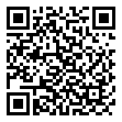 Scannable QR Code Link for 19133 Broadwater Way property details