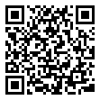 Scannable QR Code Link for 6916 Hanover Parkway, Unit 100 property details