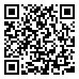 Scannable QR Code Link for 6931 River Drive Road property details
