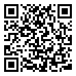 Scannable QR Code Link for 1001 Primos Avenue property details