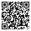 Scannable QR Code Link for 1132 Alden Street property details