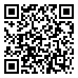 Scannable QR Code Link for 5162 Downwest Ride property details