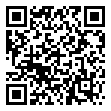 Scannable QR Code Link for 00 Cold Storage Road property details