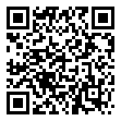 Scannable QR Code Link for 3206 Lynch Road property details