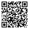 Scannable QR Code Link for 1224 Winston Avenue property details