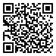 Scannable QR Code Link for 59 N Penn Street property details