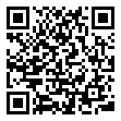 Scannable QR Code Link for 81 Peach Avenue property details