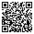 Scannable QR Code Link for 4945 W Running Brook Road property details