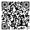 Scannable QR Code Link for 1246 Seminole Drive property details