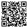 Scannable QR Code Link for 356 N State Road property details
