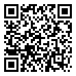 Scannable QR Code Link for 206 Spring Maiden Court, Unit 302 property details