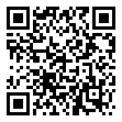 Scannable QR Code Link for 3635 Dexter Court, Unit 159 property details