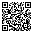 Scannable QR Code Link for 18428 Point Seneca Place property details