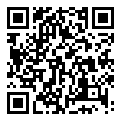 Scannable QR Code Link for 2487 Heidelberg Avenue property details