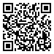 Scannable QR Code Link for 334 Aqua Square, Unit 175 property details