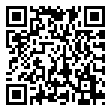 Scannable QR Code Link for 1032 Ramble Run Road property details