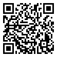 Scannable QR Code Link for 14350 Cuba Road property details