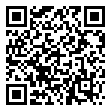 Scannable QR Code Link for 332 Aqua Square, Unit 174 property details