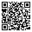 Scannable QR Code Link for 4808 Moorland Lane, Unit 409 property details