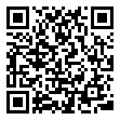 Scannable QR Code Link for 217 Schuylkill Ave property details