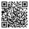 Scannable QR Code Link for 535 School St property details