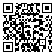 Scannable QR Code Link for 221 Putters Circle property details