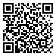 Scannable QR Code Link for 18 S Charles Street property details