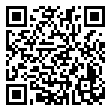 Scannable QR Code Link for 1802 Hope Street property details