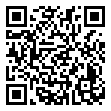 Scannable QR Code Link for 3044 Stoners Ford Way property details