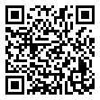 Scannable QR Code Link for 9 Ring Factory Road property details