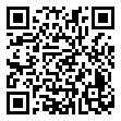 Scannable QR Code Link for 8 Balmoral Drive property details