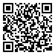 Scannable QR Code Link for 31 Aquila Circle, Unit LOT U22 property details