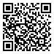 Scannable QR Code Link for 4242 E West Highway, Unit 618 property details