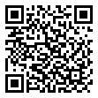 Scannable QR Code Link for 118 Mountain Road, Unit 3A property details